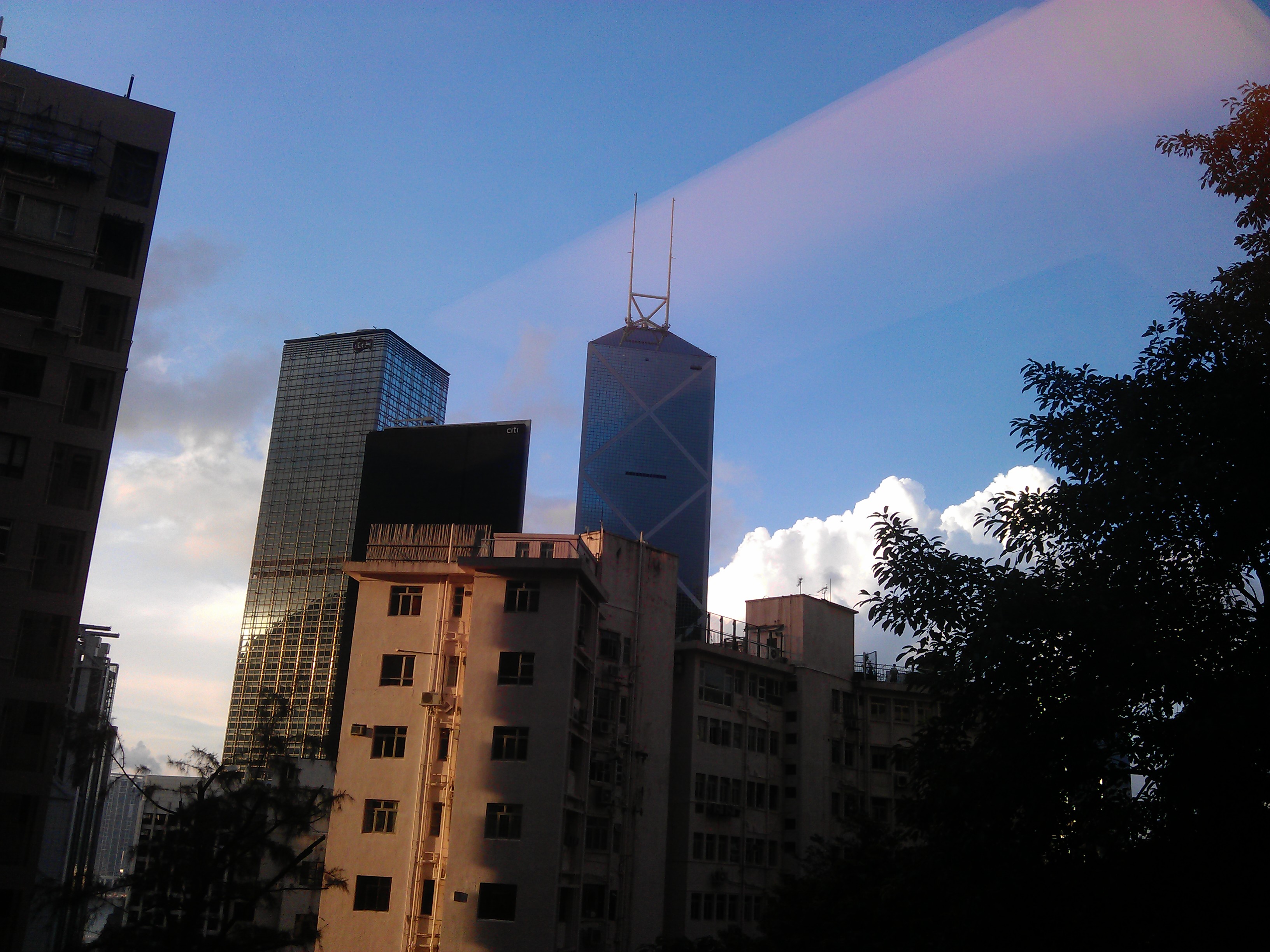 a random photo